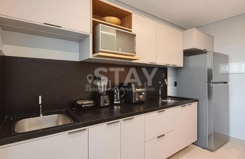 STAY You by Fama - Orla de Palmas - Photo 45