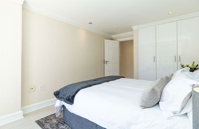 3 Bedroom Apartment - Beach Club - Photo 35