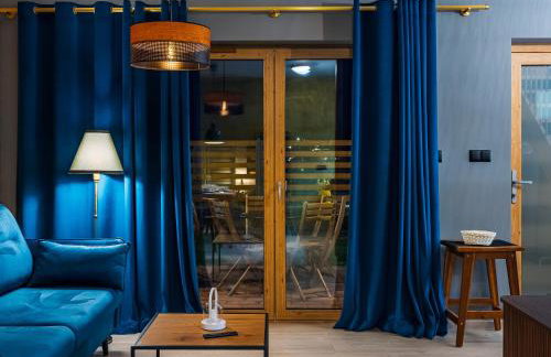 Pod Lasem Apartamenty - Foto 54