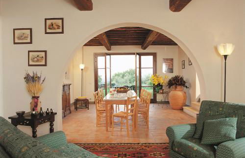 Podere il Pino - Foto 14