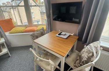 Old Post Office - Foto 25