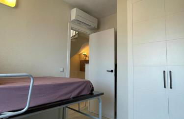 Atico Duplex Primera Linea - Foto 11