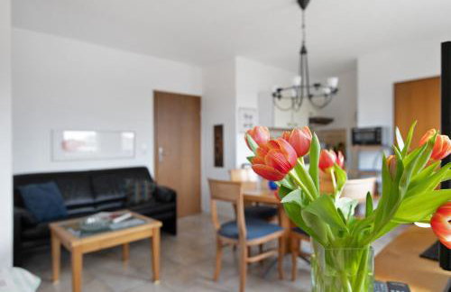 Haus Halligblick - Foto 5