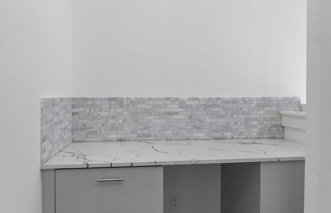 Downtown Houston 3BR Bachelorette Escape - Foto 33