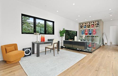 The Palms Pad - 5 Min from Beach - Golf,Arcade,Sauna - Foto 36