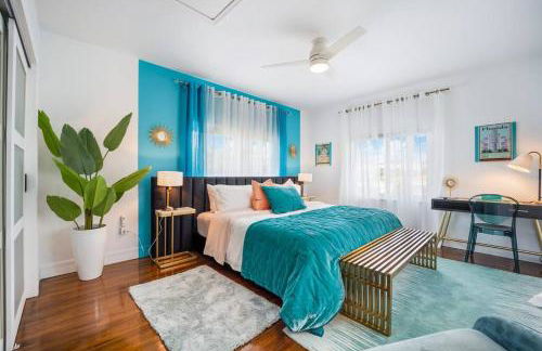 Best Bayfront View Heated Pool - Foto 27