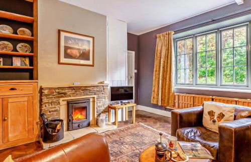 2 Bed in Withypool 77363 - Foto 1