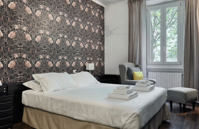 Italianway - Lauria 9 - Foto 4