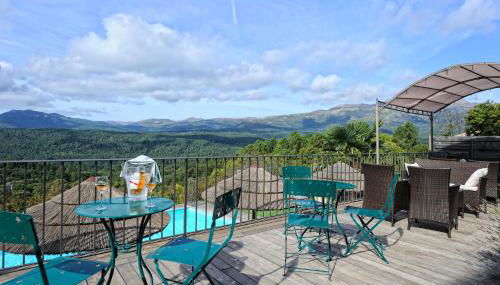 Appartement du Tourisme - Foto 2