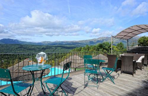 Appartement du Tourisme - Foto 2