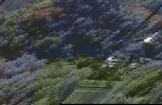 Familiehuis Dolve - Photo 37