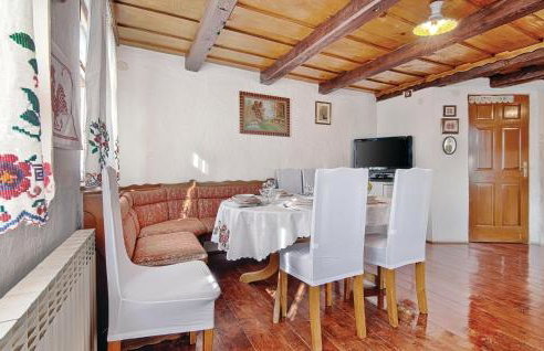 Beautiful Home In Sveti Ivan Zabno - Foto 29