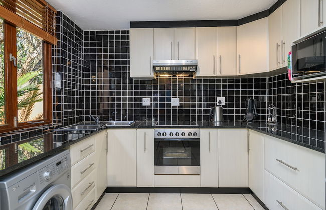 San Lameer Villas - Foto 30