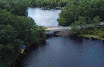 Peaceful Pocono Home with Hot Tub, gym, & office - Foto 51