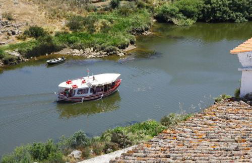 Casa do Funil - Foto 28