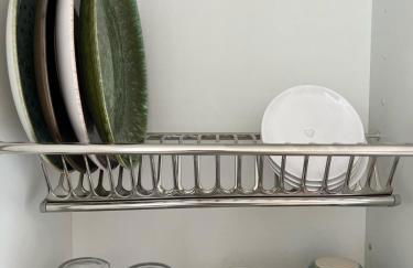 Apartamentos-loft A Muralla - Foto 20