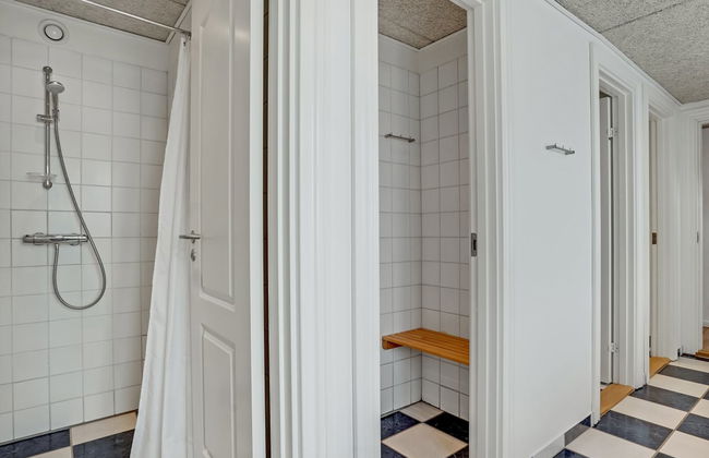 "Edine" - 4.5km from the sea - Foto 59