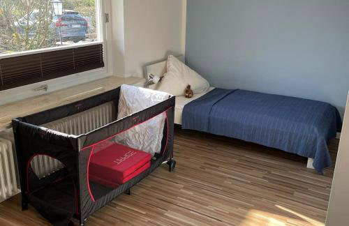 Hus inne Sünn - Foto 53