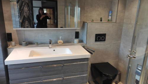 Ferienwohnung Daisy - Foto 4