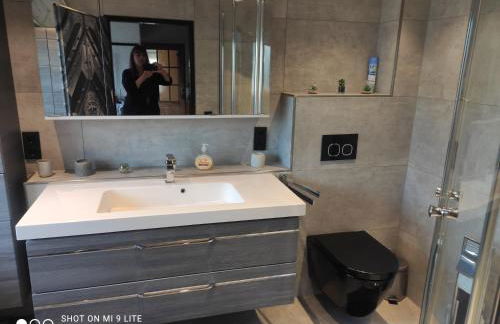 Ferienwohnung Daisy - Foto 4