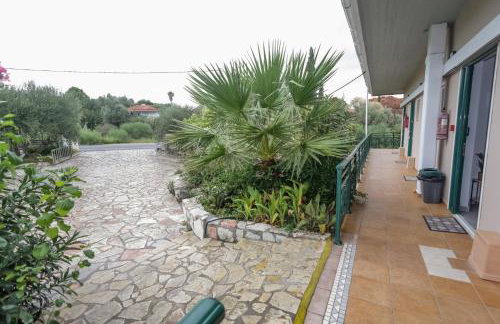 Apartments Katoji - Foto 39