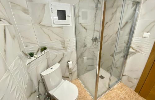 Apartamento EL SOL DEL ZAPILLO - Foto 11