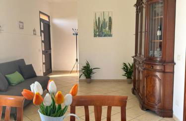 Casa il sorbo - Foto 17