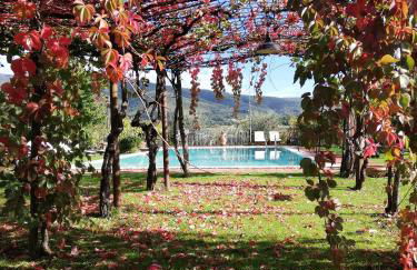 Podere Piandarca - Photo 76