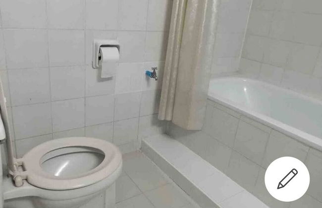 Supanich Condo near old city Nimman - Foto 10