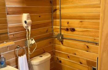 Tellico Nature Cabin - Close to Skyway & Rivers - Foto 10