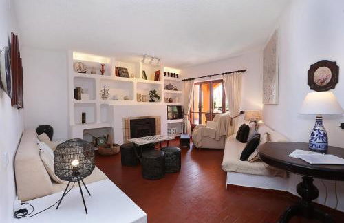 Casa Monte Novo - Photo 22