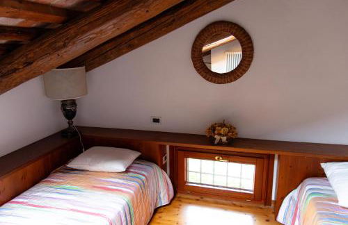 Arquà Secret Chalet - Photo 27