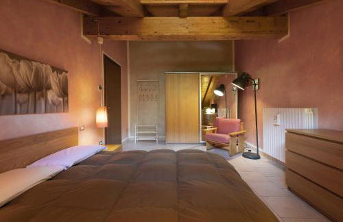 Residenza Clarissa - Foto 35