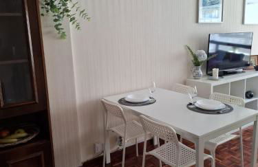 O Rincón de Paco - Foto 14