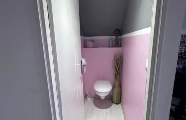 Maison saint mars d outille - Photo 6