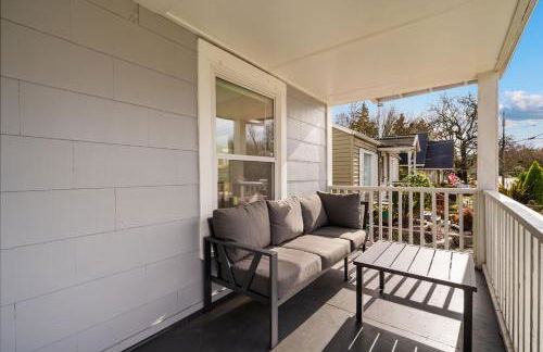 Uptown Couve Adventures - Foto 57