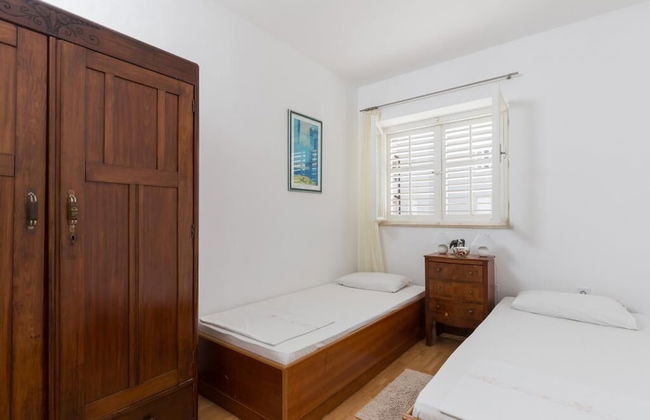 Apartment Bava - Foto 4