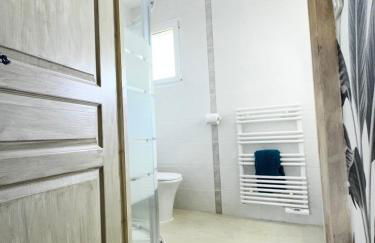 Campo Vecchio Dracena et Piscine - Foto 9