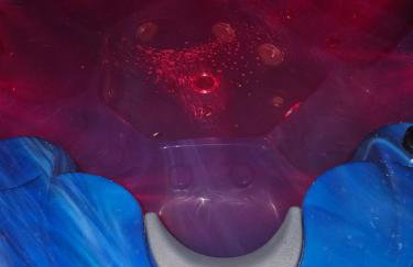 Apartments Kalac - Foto 44