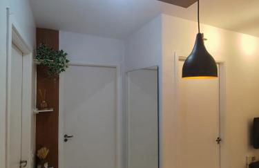 Cantinho da harmonia-Morada Nova - Foto 5