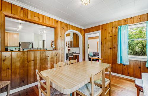 Country Escape - Foto 9