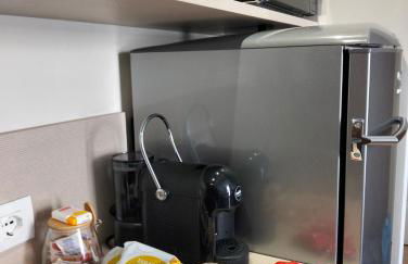 Sul Corso Sanremo - Foto 14