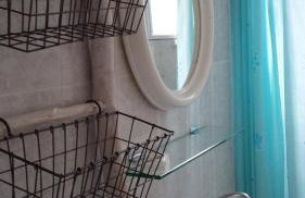 Dimitra's Sea-Crafts Boutique Studios - Photo 76