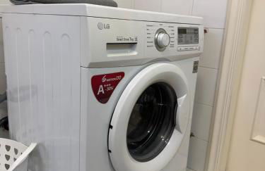 Terra D'Amuri - Foto 8