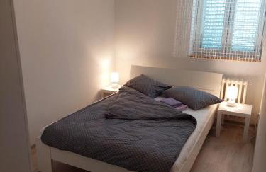 Apartman ENA - Photo 12