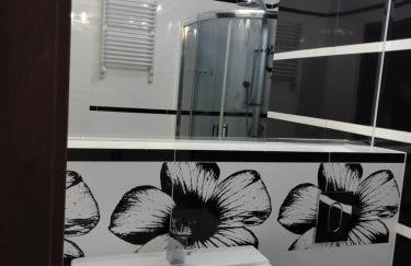 Apartament Red - Foto 29