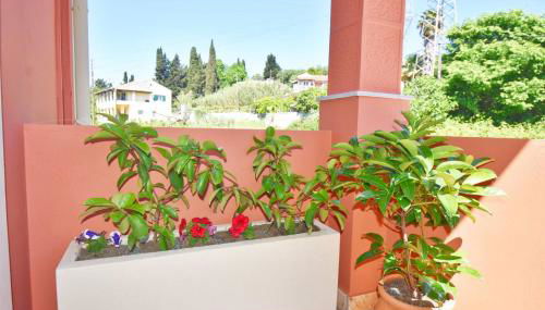 Kosmas Family House Apartment 2 - Foto 3