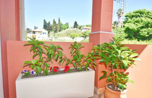 Kosmas Family House Apartment 2 - Foto 3