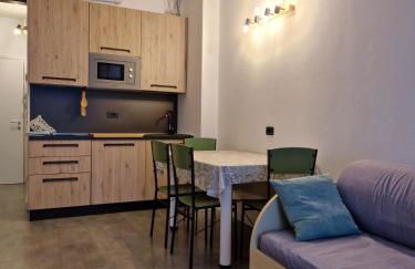 Il Balcone Fiorito - Foto 14