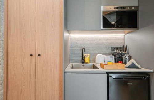 Dobo Madrid Moncayo - Foto 3